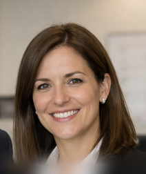 Ana García